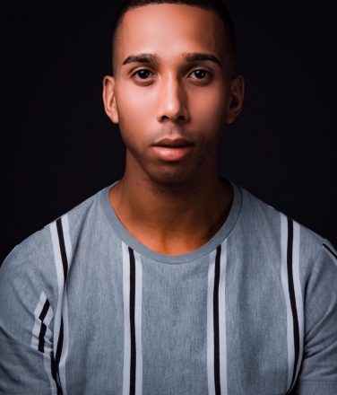 Ashley-Jordon Packer
