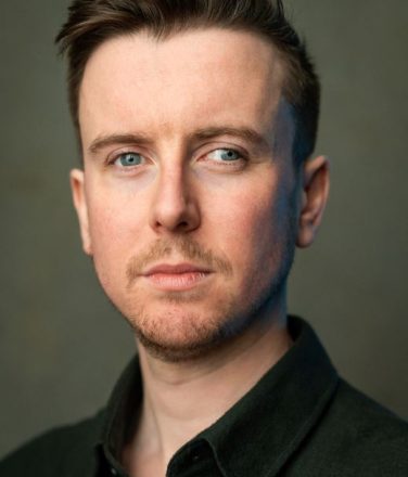 George Bray