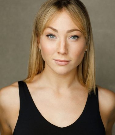 Laura Hills